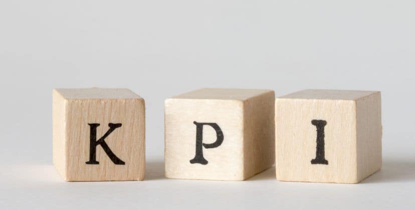 事例から学ぶKPIの設定方法！マーケティングを効率化するKPI管理とは